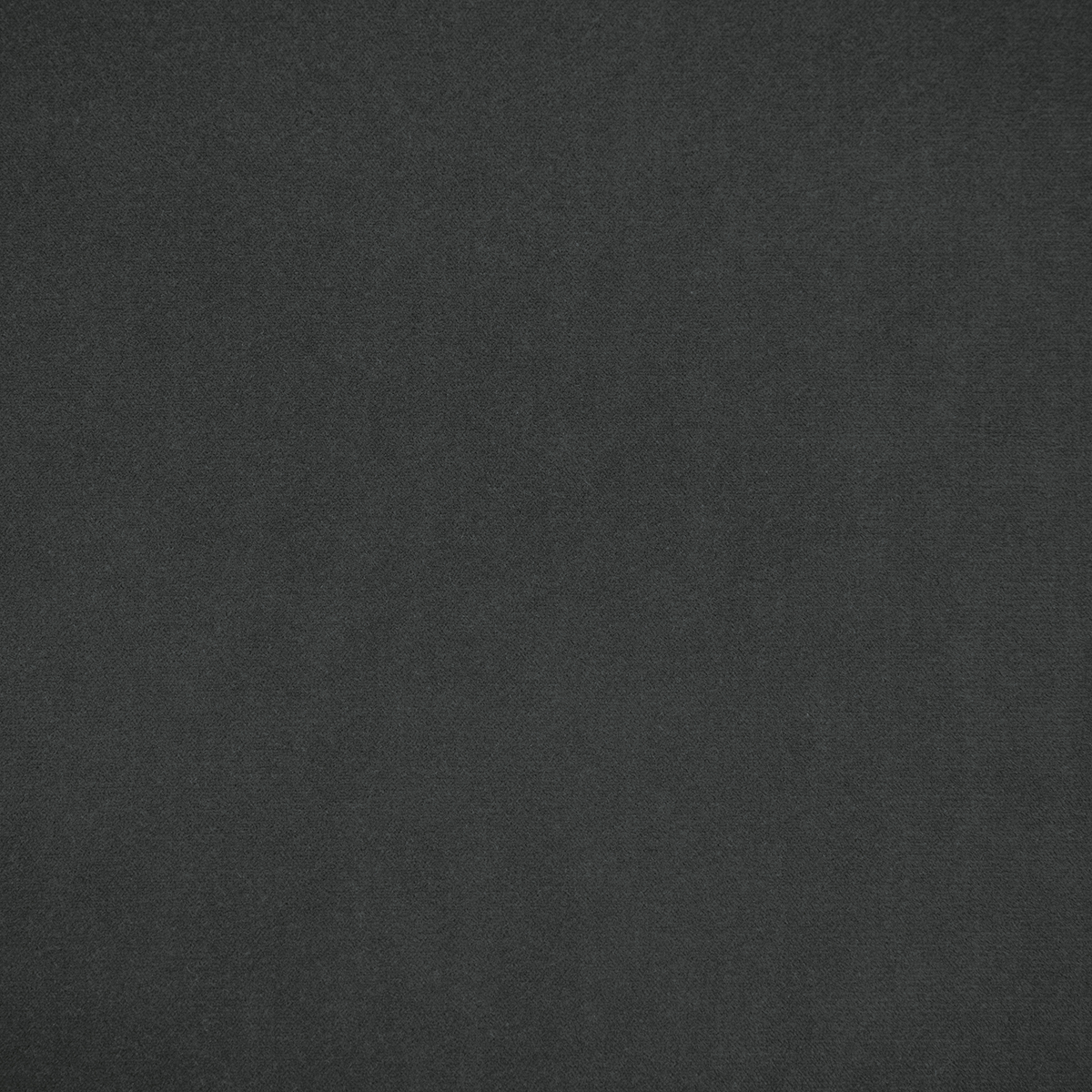 Design Thumbnail